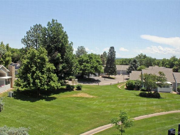 14152 E Linvale Place 311, Aurora CO 80014
