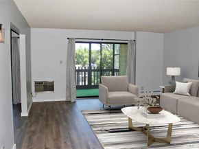 14152 E Linvale Place 311, Aurora CO 80014