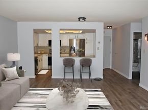 14152 E Linvale Place 311, Aurora CO 80014