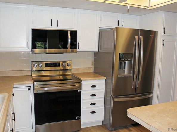 14152 E Linvale Place 311, Aurora CO 80014
