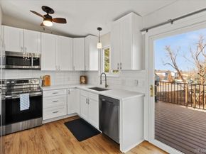 17909 E Oxford Place, Aurora CO 80013