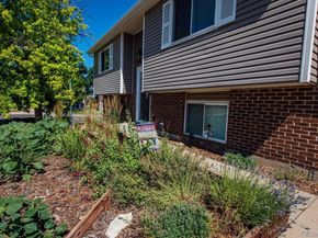 17909 E Oxford Place, Aurora CO 80013