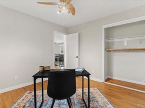 17909 E Oxford Place, Aurora CO 80013