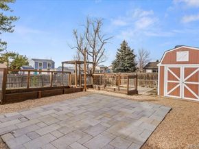17909 E Oxford Place, Aurora CO 80013