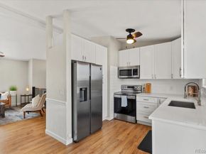 17909 E Oxford Place, Aurora CO 80013