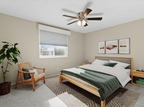 17909 E Oxford Place, Aurora CO 80013