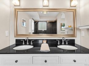 17909 E Oxford Place, Aurora CO 80013