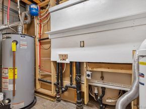 17909 E Oxford Place, Aurora CO 80013