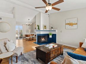 17909 E Oxford Place, Aurora CO 80013