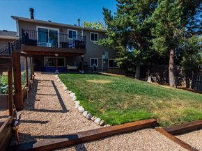 17909 E Oxford Place, Aurora CO 80013