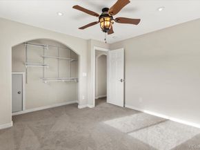 17909 E Oxford Place, Aurora CO 80013