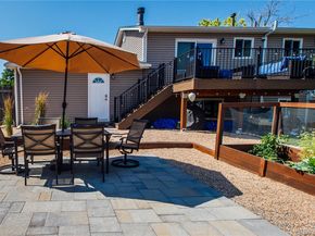 17909 E Oxford Place, Aurora CO 80013