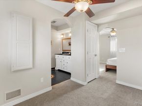 17909 E Oxford Place, Aurora CO 80013