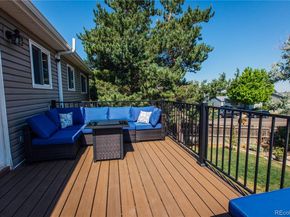 17909 E Oxford Place, Aurora CO 80013