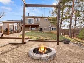 17909 E Oxford Place, Aurora CO 80013