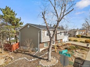 17909 E Oxford Place, Aurora CO 80013