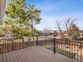 17909 E Oxford Place, Aurora CO 80013