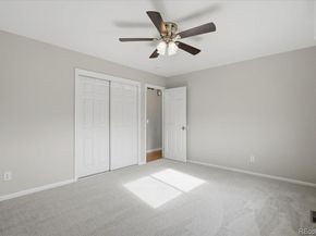 17909 E Oxford Place, Aurora CO 80013