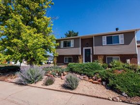 17909 E Oxford Place, Aurora CO 80013