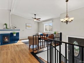 17909 E Oxford Place, Aurora CO 80013