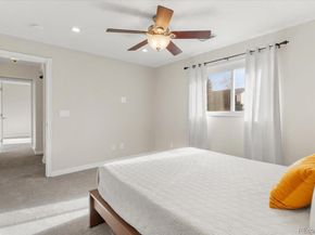 17909 E Oxford Place, Aurora CO 80013