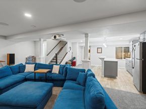 2691 Spruce Street, Denver CO 80238