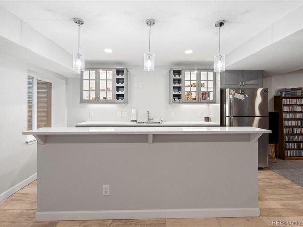 2691 Spruce Street, Denver CO 80238