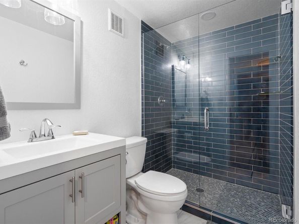 2691 Spruce Street, Denver CO 80238
