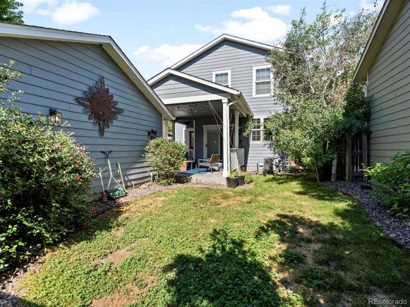 2691 Spruce Street, Denver CO 80238