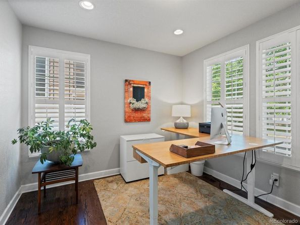 2691 Spruce Street, Denver CO 80238