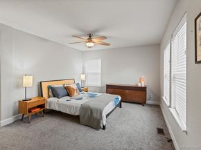 2691 Spruce Street, Denver CO 80238