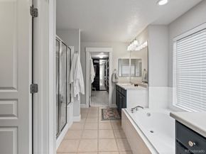 2691 Spruce Street, Denver CO 80238
