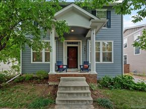 2691 Spruce Street, Denver CO 80238