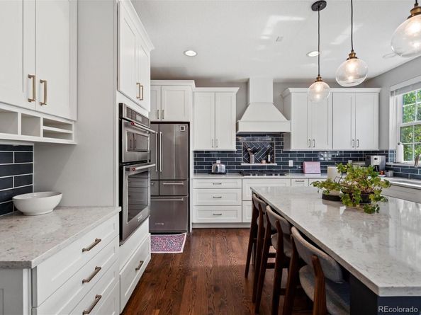 2691 Spruce Street, Denver CO 80238