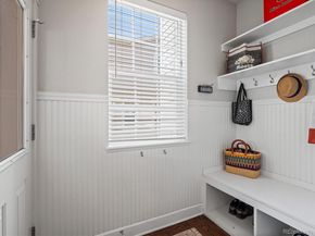 2691 Spruce Street, Denver CO 80238