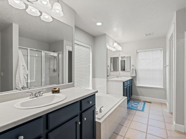 2691 Spruce Street, Denver CO 80238
