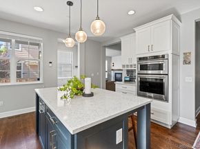 2691 Spruce Street, Denver CO 80238