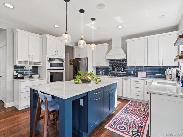 2691 Spruce Street, Denver CO 80238
