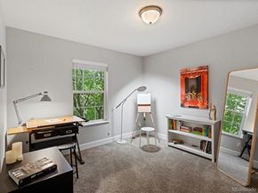 2691 Spruce Street, Denver CO 80238