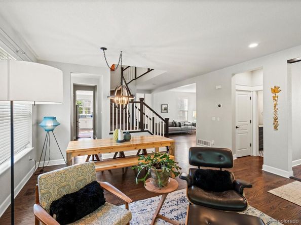 2691 Spruce Street, Denver CO 80238