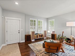 2691 Spruce Street, Denver CO 80238
