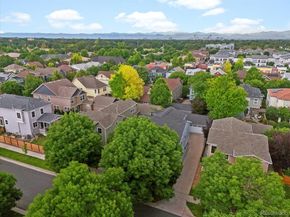 2691 Spruce Street, Denver CO 80238