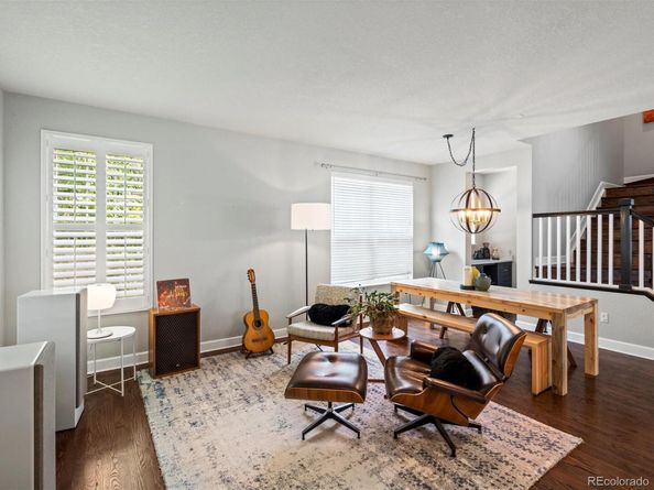 2691 Spruce Street, Denver CO 80238