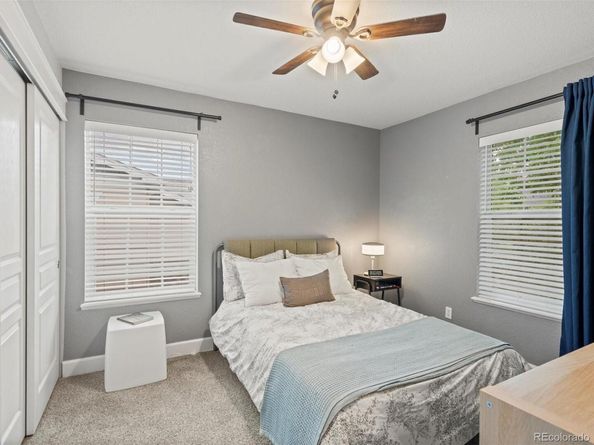 2691 Spruce Street, Denver CO 80238