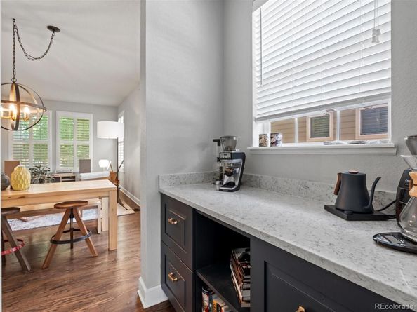 2691 Spruce Street, Denver CO 80238