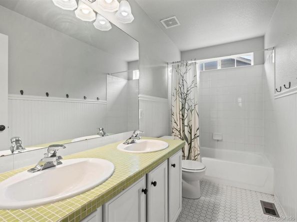 2691 Spruce Street, Denver CO 80238