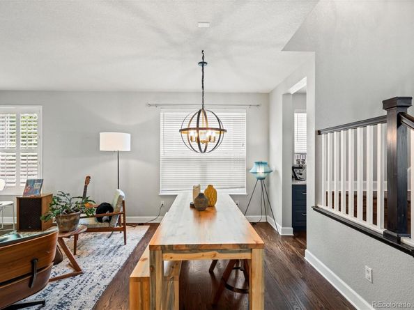 2691 Spruce Street, Denver CO 80238