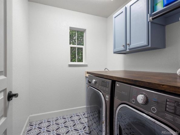 2691 Spruce Street, Denver CO 80238