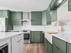 13750 W 65th Avenue, Arvada CO 80004