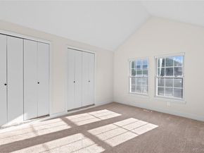 13750 W 65th Avenue, Arvada CO 80004